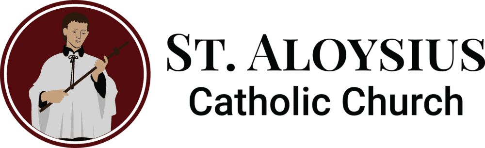 St. Aloysius Women’s Club Fall Craft Bazaar