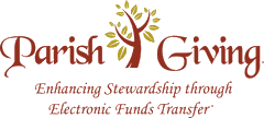 Parish Ministries