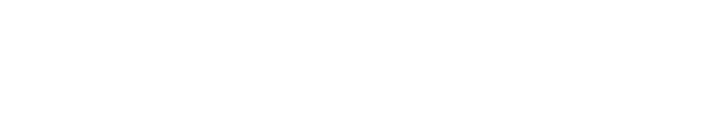 Pope Francis