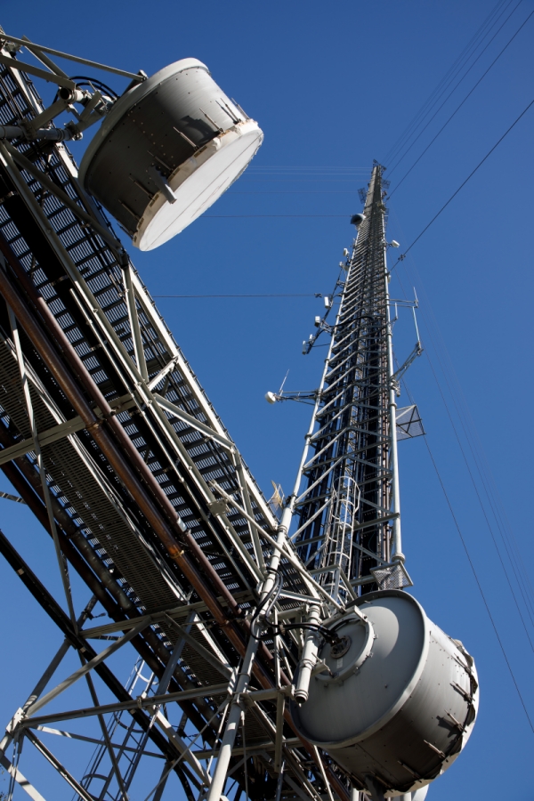 Transmitter