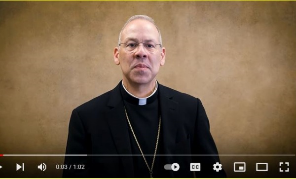 Bishop Betancourt
