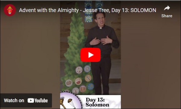 Day13-Solomon