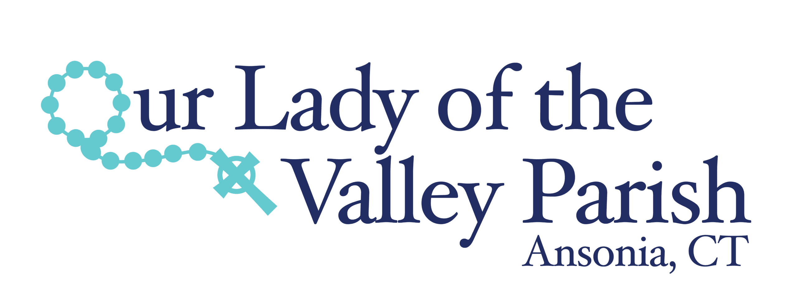 Our Lady of the Valley