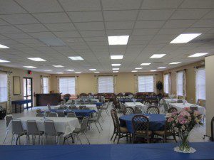 IMG_3220