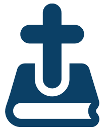 icon_dailyreadings1