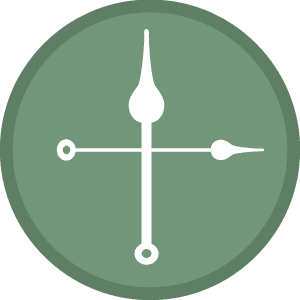 rZZSQmSEk1ZkeD4453uiFg-Large_logo