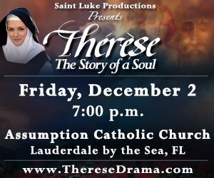 therese-banner-300x250-12-2-16-lauderdale-by-the-sea-fl