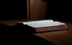 23rd Sunday of Ordinary Time, Year C