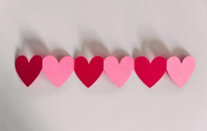 29th Sunday of Ordinary Time, Year B – Leading with a Servant’s Heart