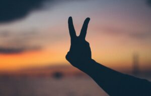 Jesus’s Definition of Peace—Not Ours – 6th Sunday of Easter, Year C