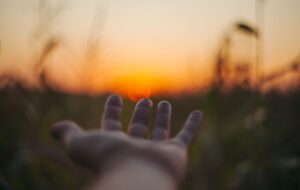 4th Sunday of Lent – Jesus as Teacher, Not Task-Master
