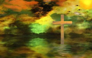 32nd Sunday of Ordinary Time – What’s the Motive Behind Our Questions?