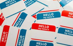 Presentation of the Lord – Six Weeks without a Name?
