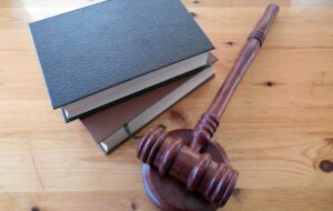 6th Sunday of Ordinary Time: How Literal Is the Law?