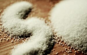 5th Sunday of Ordinary Time: Are You Worth Your Salt?