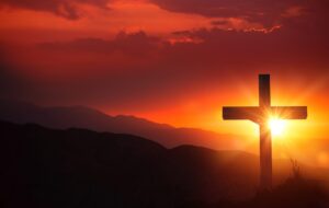 30th Sunday of Ordinary Time, Year B – A Loaded Question