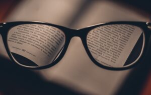 15th Sunday in Ordinary Time – The Marriage of the Reader and the Storyteller: the Wisdom of the Parables