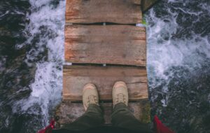 22nd Sunday in Ordinary Time – The Face of the Old Testament Prophecies