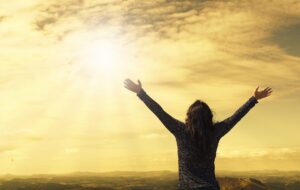 20th Sunday in Ordinary Time – Jesus in a Sound Bite?
