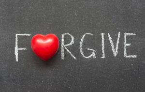 24th Sunday in Ordinary Time – What We Hear, We Forget. What We See, We Remember. What We Do, We Understand.