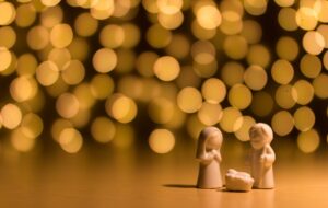 2nd Sunday of Advent – What Do You Know For Certain?