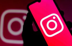 2nd Sunday of Lent – Would Jesus Have Wanted the Transfiguration on Instagram?