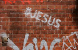 24th Sunday of Ordinary Time, Year B – The God Who Cannot Be Manipulated