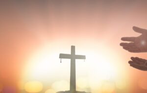 2nd Sunday of Easter – Tangible Proof of the Resurrection