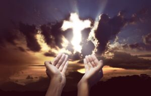 The Ascension of the Lord – A Call to Learn