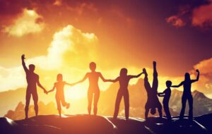 27th Sunday of Ordinary Time – The Inherent Value in Every Human Relationship