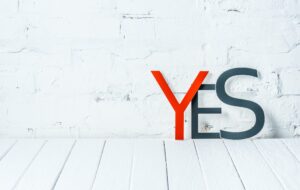 32nd Sunday of Ordinary Time, Year B – Shiny Motivations