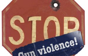 Gun Violence is a Pro-Life Issue