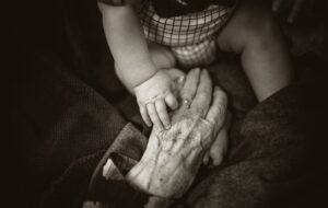 Prayers for the Protection of All Life