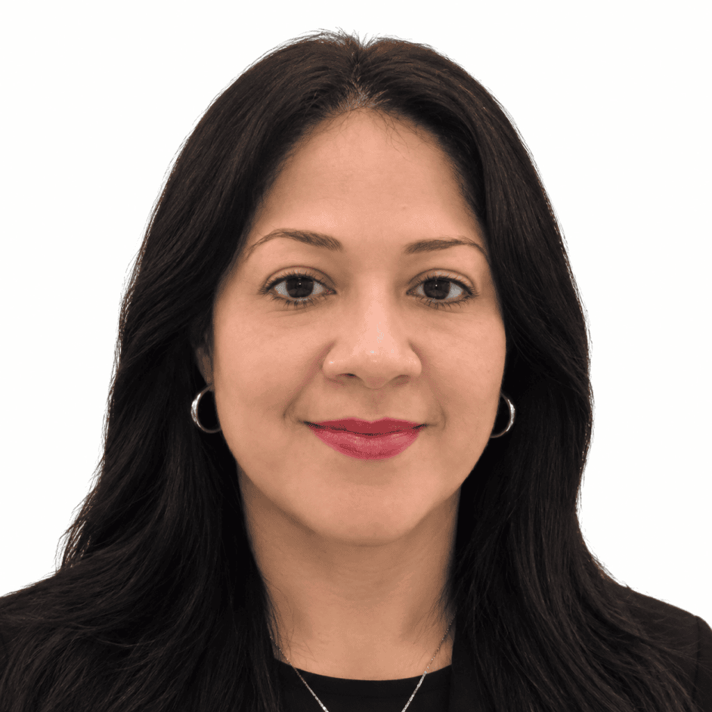 staff-image