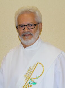 staff-image