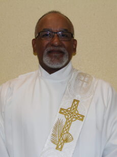 staff-image