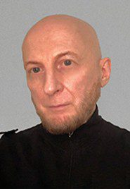 Sal Solo
