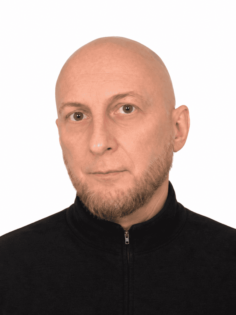 staff-image