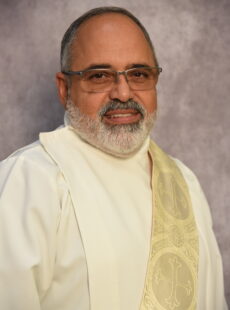 staff-image