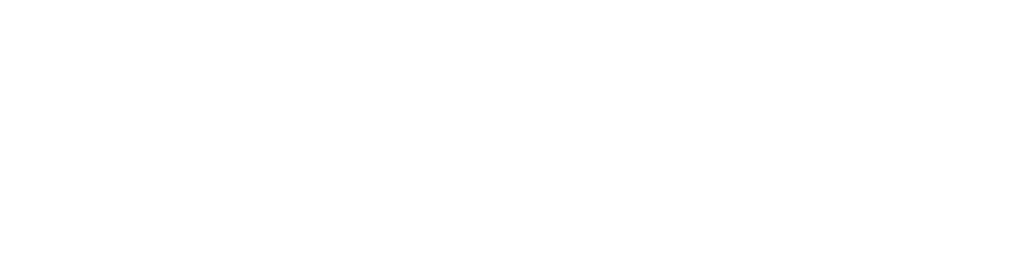 St. Cecilia