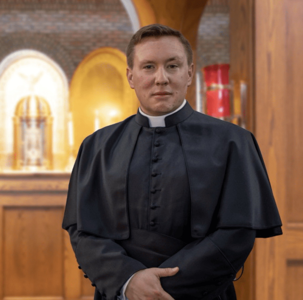 staff-image