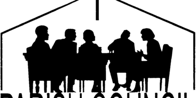 Champaign County Parish Council