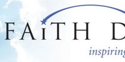 New!   Online Giving with Faith Direct