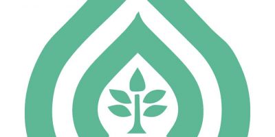 2020 Catholic Services Campaign