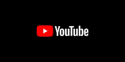 Our YouTube Channel