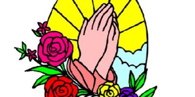 Spiritual Bouquet for Mothers