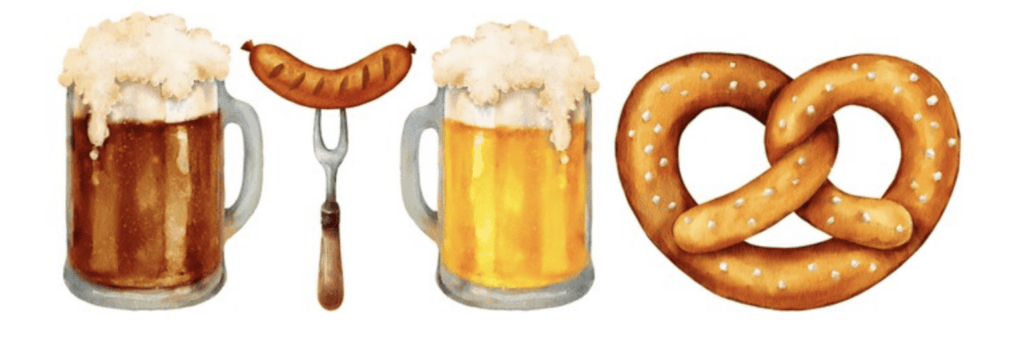 Oktoberfest