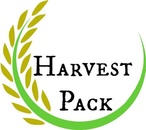 Harvest Pack
