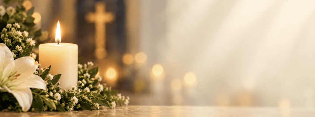 Mass of Remembrance