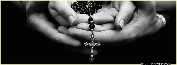Rosary Making Workshop
